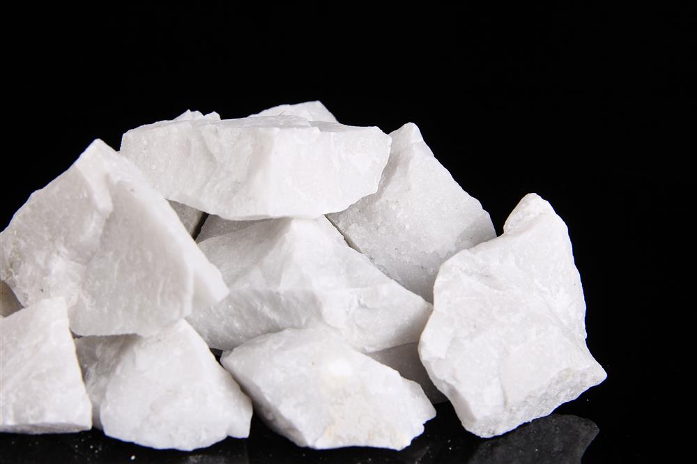 行業應用 | 佳譜儀器A650礦石分析儀在白云石檢測的應用優勢！
