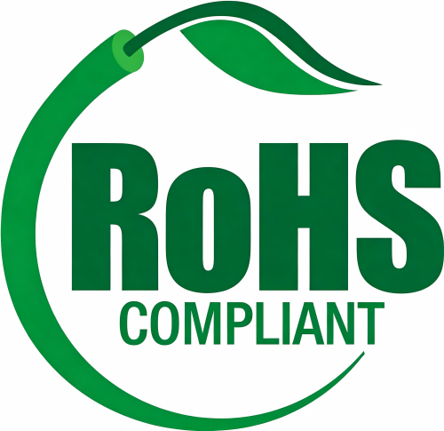 無損快速篩查，佳譜助力企業做好 RoHS 管控