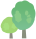 1679636492.png 640 (6).png