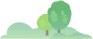 1679636504.png 640 (8).png