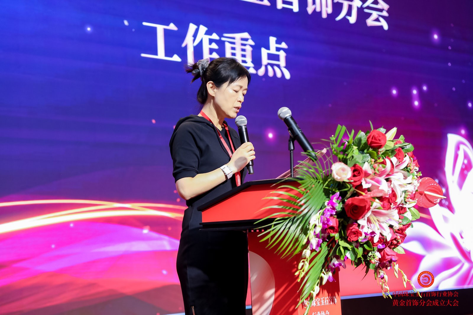 1681107871.jpg 微信圖片_20230410093149.jpg