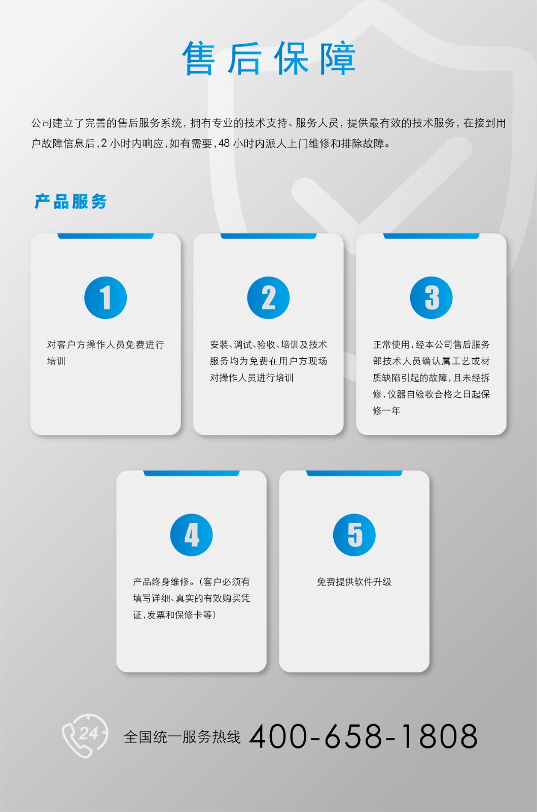 1684984217.jpg 售后保障.jpg