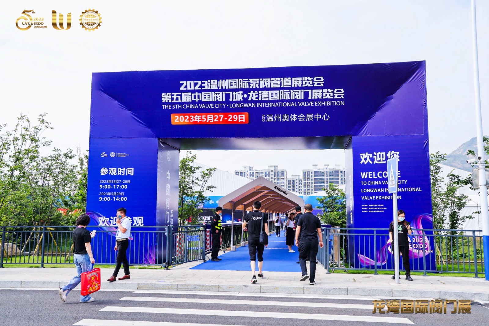 1685342285.jpg 9R7A7370-opq450188372_看圖王.jpg