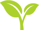 1690520798.png 640 (2).png