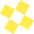 1692599563.png 640 (2).png