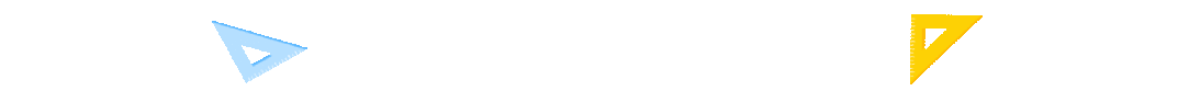 1692845554.gif 640 (1).gif