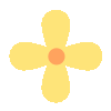 1695695249.gif 640 (1).gif