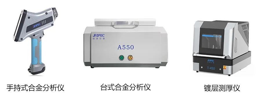 1698992188.jpg 640.jpg