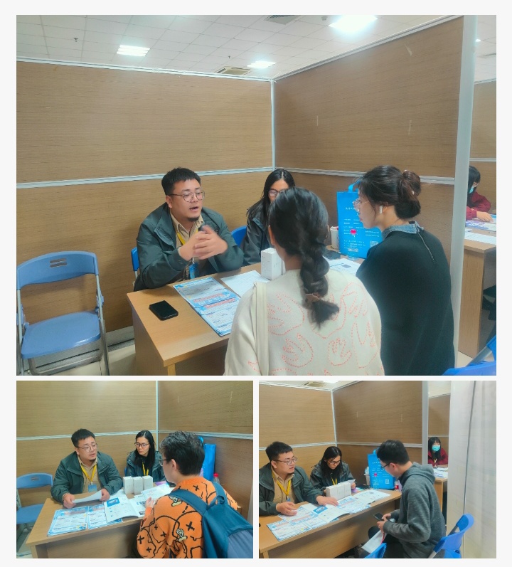 135editor_12071129_65713c1d5af3120231207112933_看圖王(1).jpg