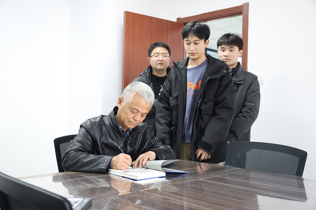 1710744422.png 微信圖片_20240315163654.png