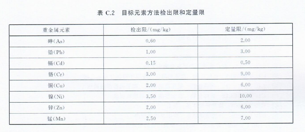 1713400499.png c2.png