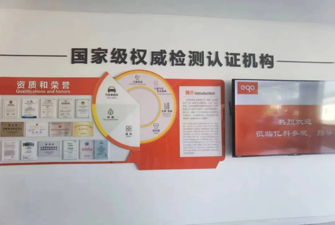 1715908147.jpg 640.webp (8).jpg