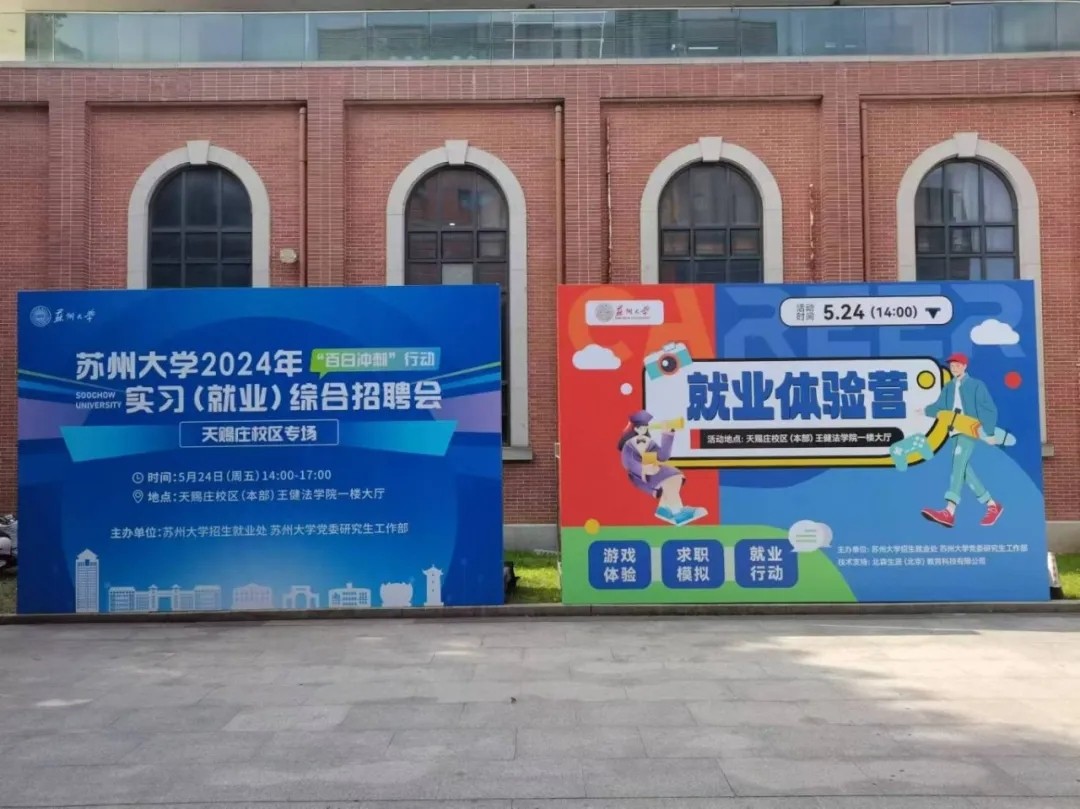 1716791330.jpg 640 (2).webp.jpg