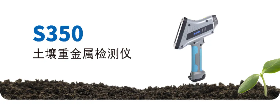 1720488749.png 22.webp.png