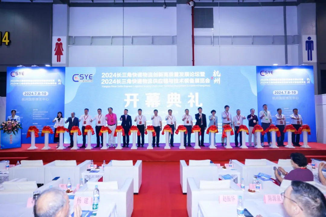 1720489442.png 03.webp.png