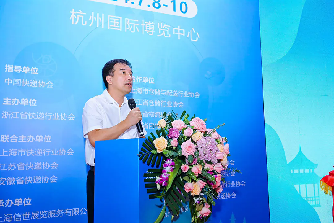 1720489489.png 06.webp.png