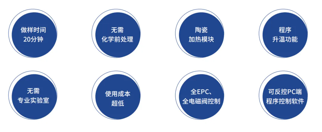 1720589239.png 17.webp.png