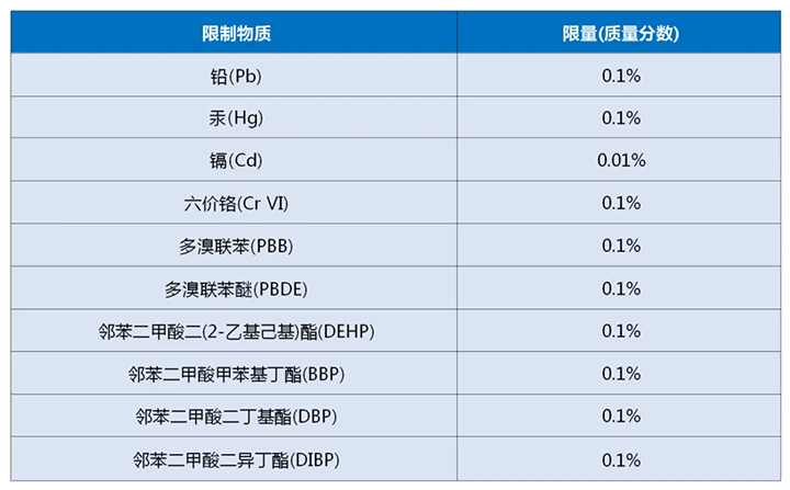 1724379671.png 640.webp 副本.png