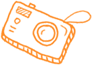 1726621489.png 640.webp (14).png