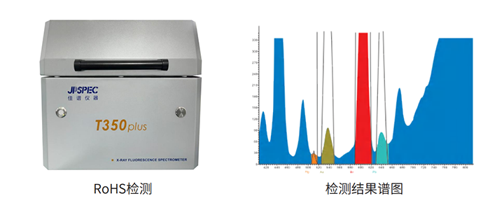 微信截圖_20240919112932.png