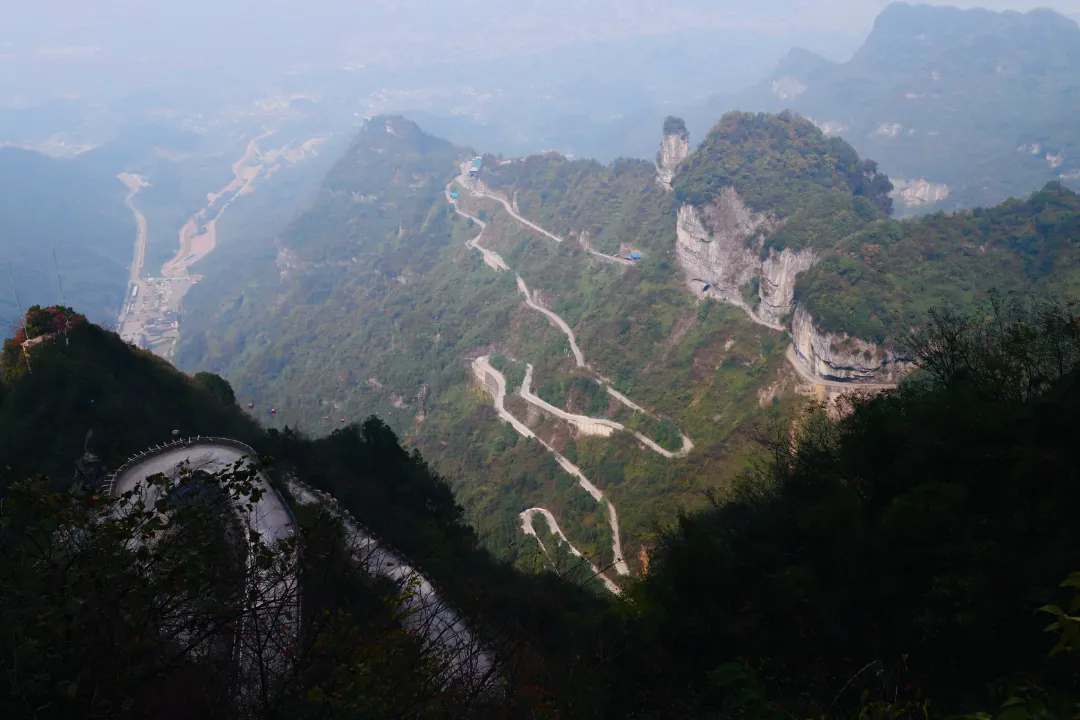 1730855041.png 640.webp (12).png