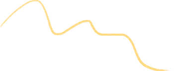 1730855043.png 640.webp (15).png