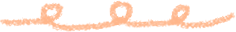 1730855836.png 640.webp (31).png