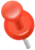 1730855878.png 640.webp (5).png