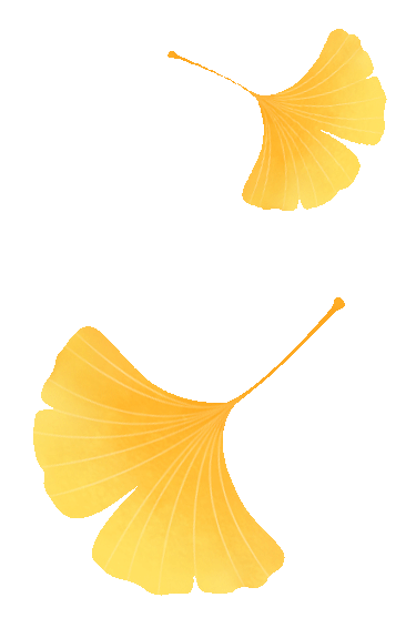 1730856023.png 640-(5).png