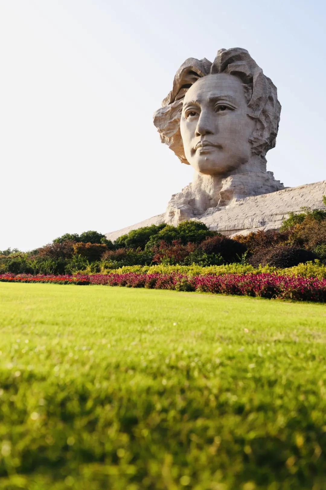 1730856218.png 640.webp (36).png