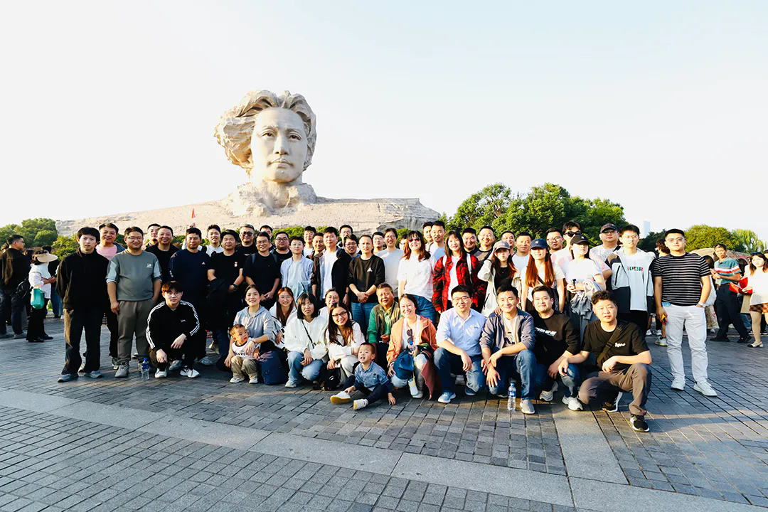 1730856265.png 640.webp (38).png