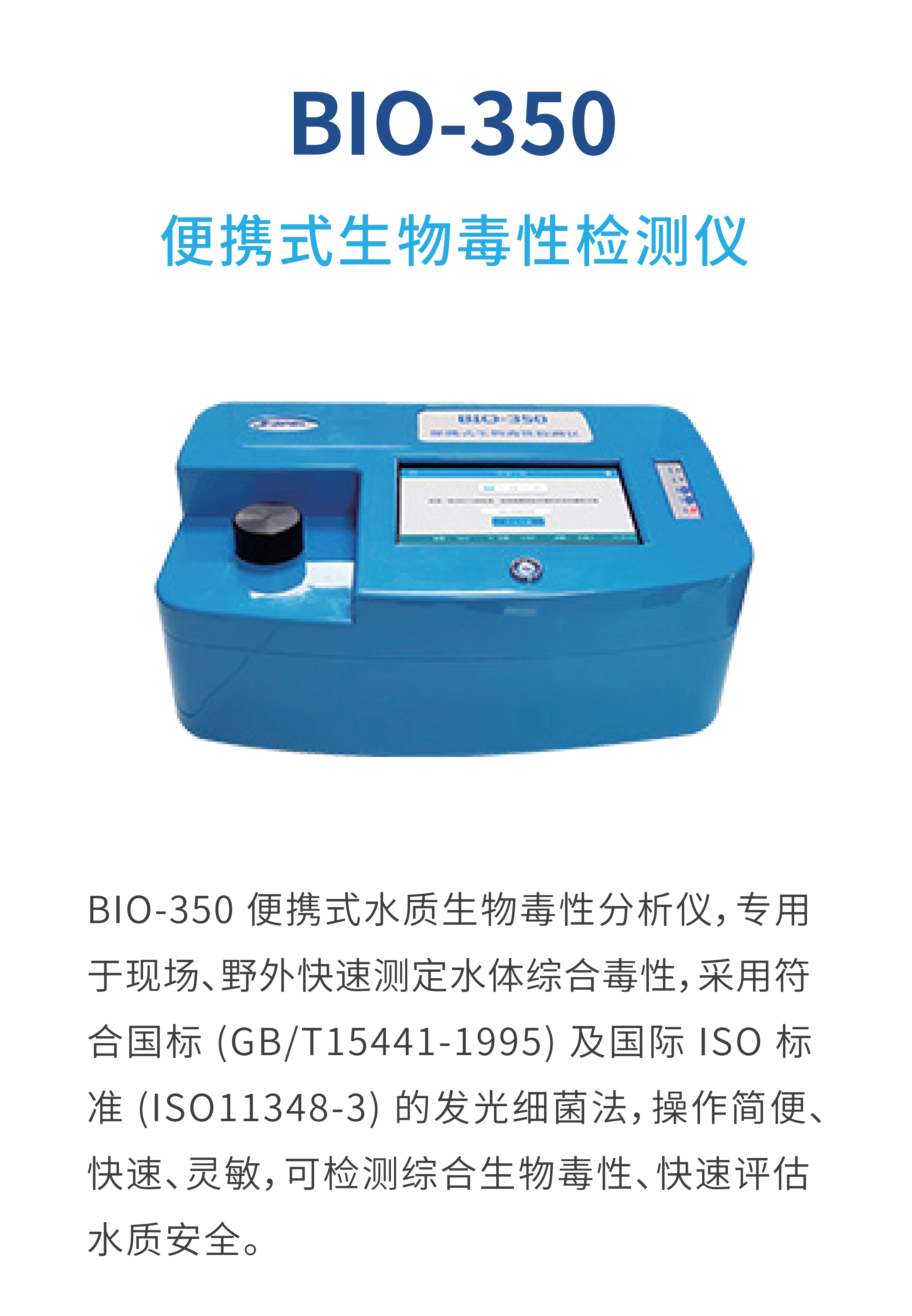 1766041048.png 微信圖片_20251106131132.png