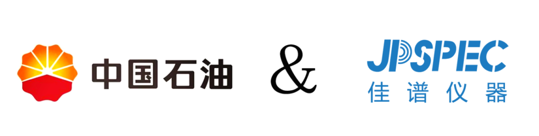 640 (1).png