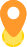 640 (3).png