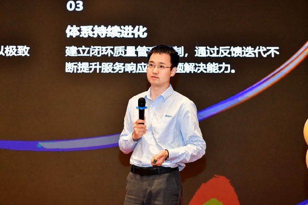 1773716149.jpg 10722032(1)222.jpg